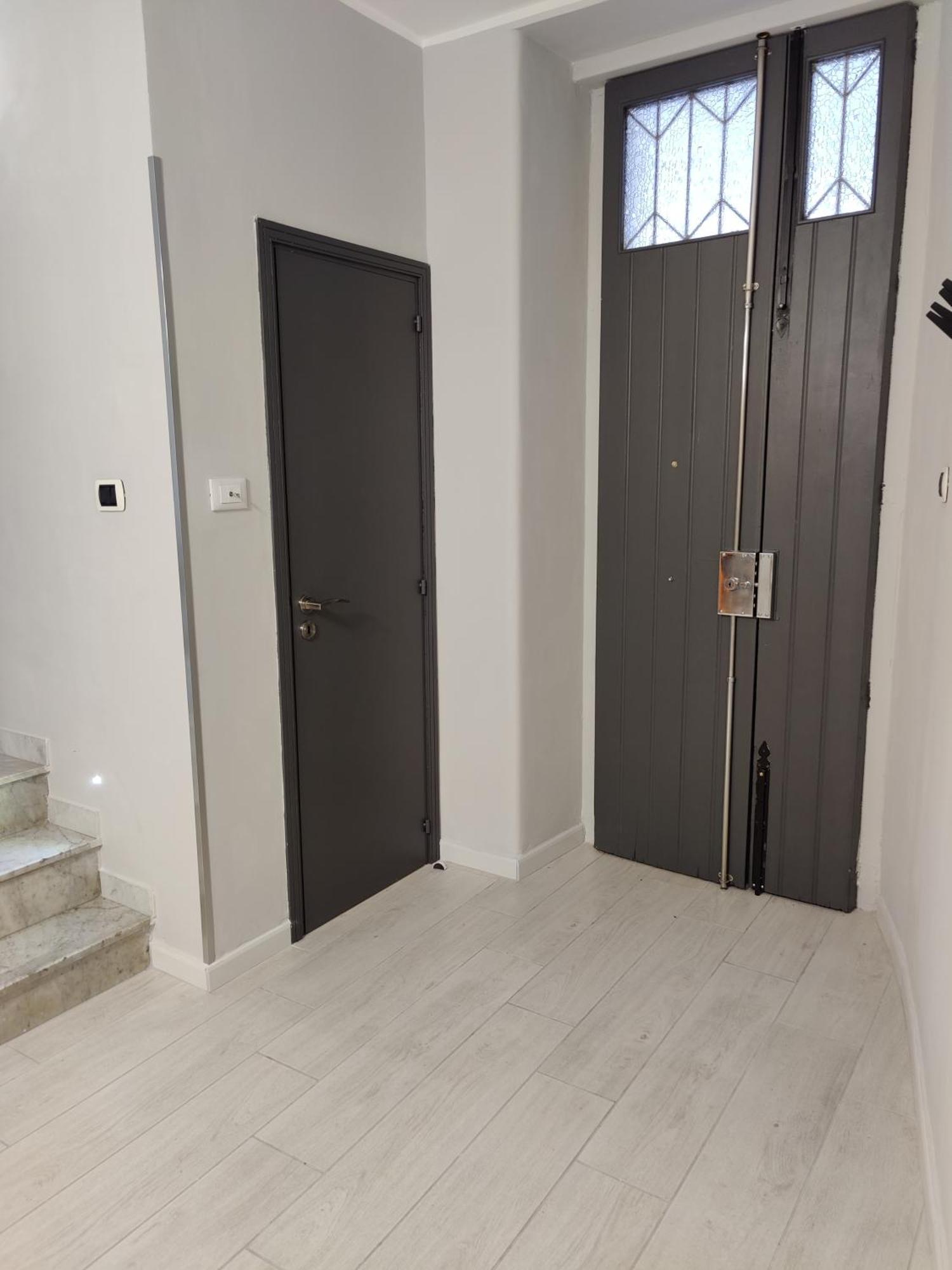 Apartamento Delph'S House CTA Exterior foto